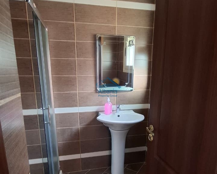 5 Two Bedroom Apartment For Rent In Vlora, Rr.Sazani